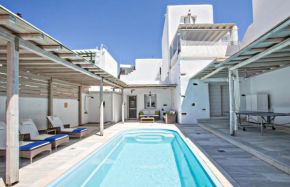Renthousetinos
